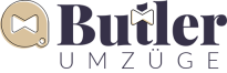 Butler Umz&uuml;ge GmbH