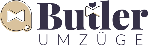 Butler Umz&uuml;ge GmbH